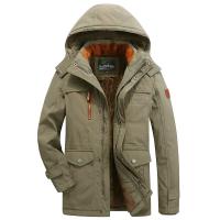 cms/erpbt/backend/web/uploads/erp/collection/images/Men Clothes/WangJi/EN0122274/img_b/EN0122274_img_b_5